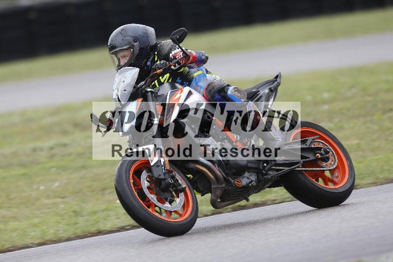 /39 21.08.2026  Caremotion get faster ADR/Gruppe gelb/87